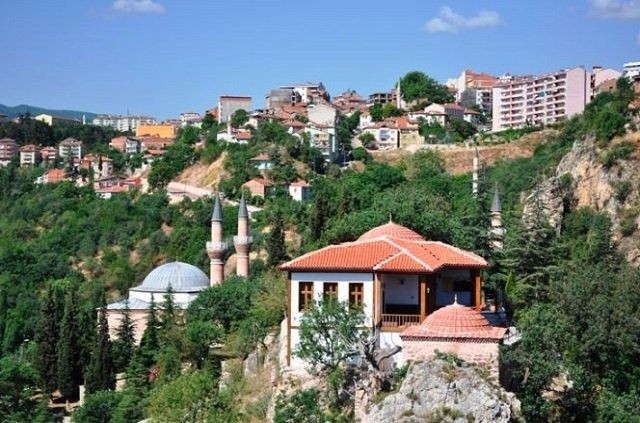 İstanbul'un hangi semtinde en çok nereli var? 