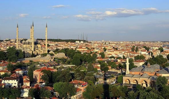 Türkiye'de yaşamak ve çalışmak için en iyi 20 şehir