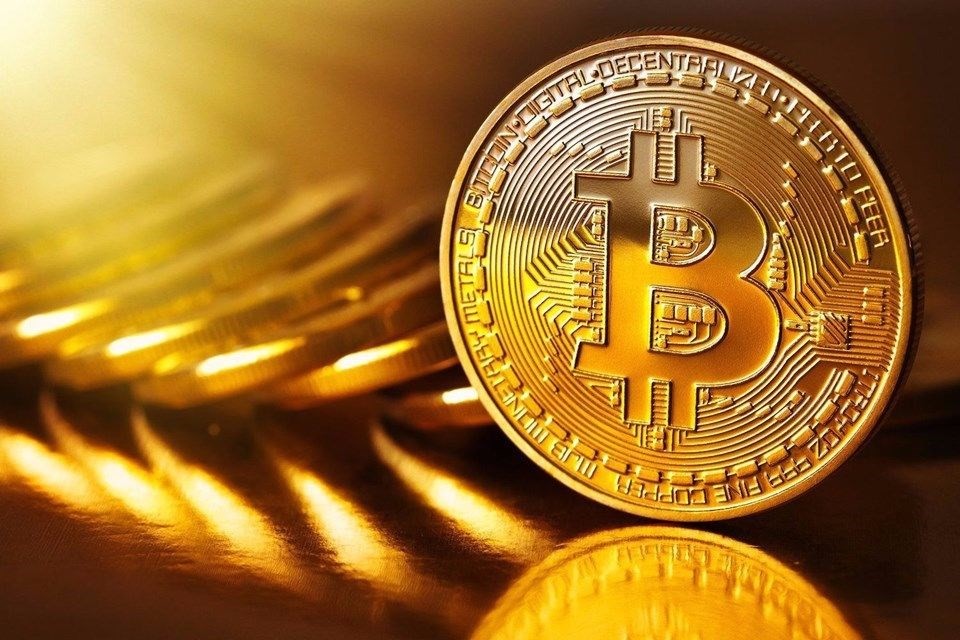 Kuzey Kore'den Bitcoin adımı