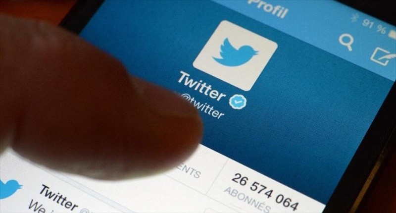 Işte 2017’de Twitter’a damga vuran yaratıcı kampanyalar