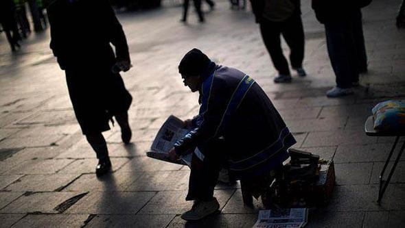 İstanbul'da en çok hangi ilçelerde iş bulunuyor