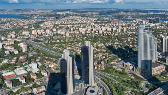 İstanbul'da en çok hangi ilçelerde iş bulunuyor