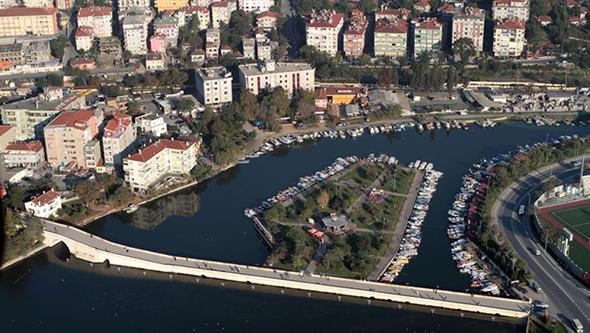 İstanbul'da en çok hangi ilçelerde iş bulunuyor