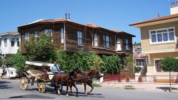 İstanbul'da en çok hangi ilçelerde iş bulunuyor