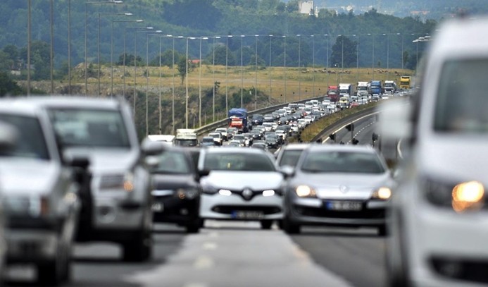 İşte Türkiye ekonomisinde 2017 senesi!