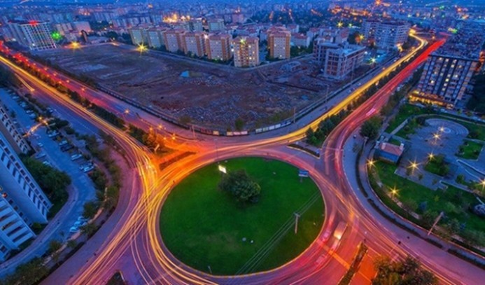 İşte Türkiye ekonomisinde 2017 senesi!