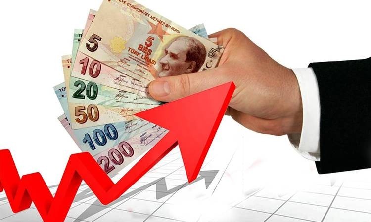  İşte 2018 yılında küresel ekonomiyi bekleyen tablo