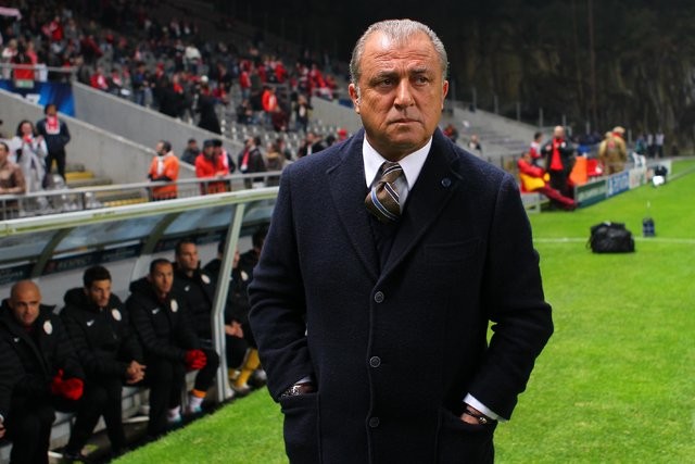 Fatih Terim Arda Turan'ı getirecek mi