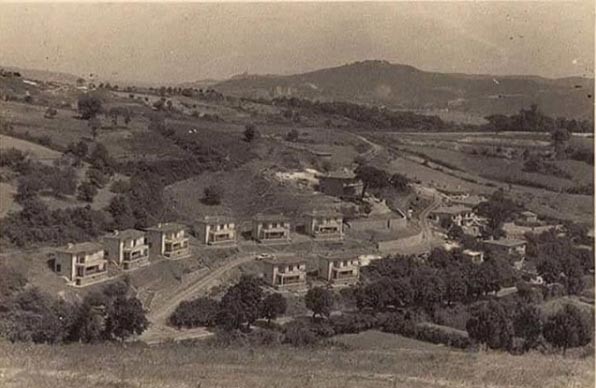 Eski İstanbul'dan nostaljik fotoğraflar! Boğaziçi...