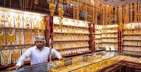 En stressiz meslekler belli oldu! İlk sıradaki meslek...