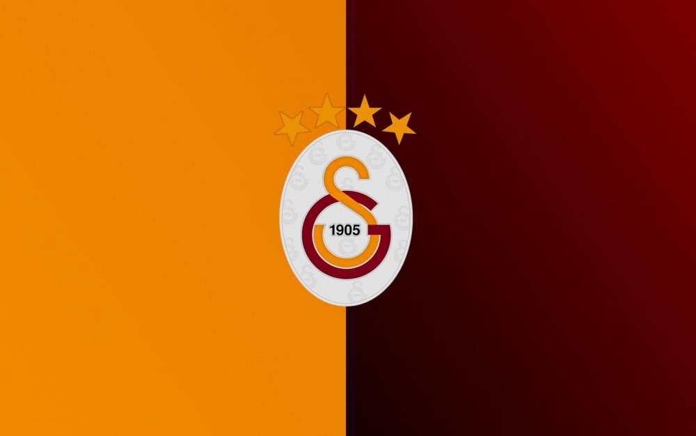 Galatasaray'da Göksel Gümüşdağ bombası