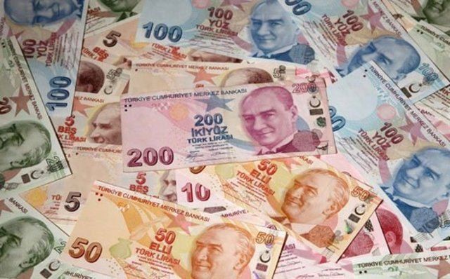 İşte Türkiye'nin en zengin 100 ismi