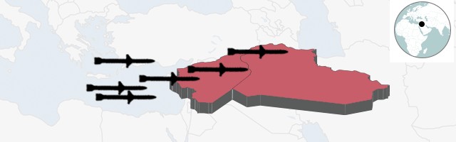 İşte şaşırtıcı sayılarla 2017