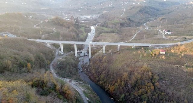 142 yıllık 'rüya'nın sonuna gelindi