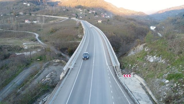 142 yıllık 'rüya'nın sonuna gelindi