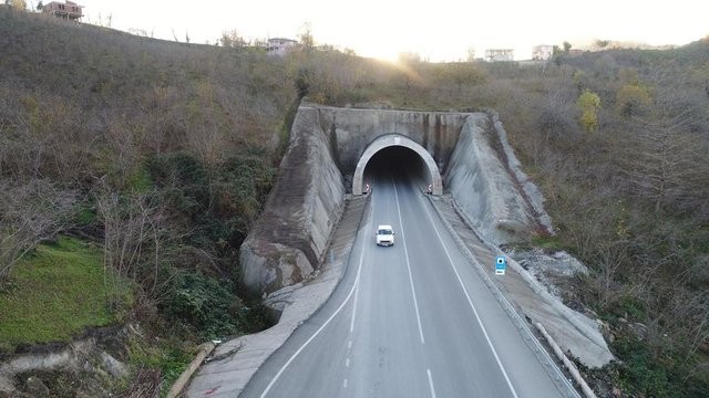 142 yıllık 'rüya'nın sonuna gelindi