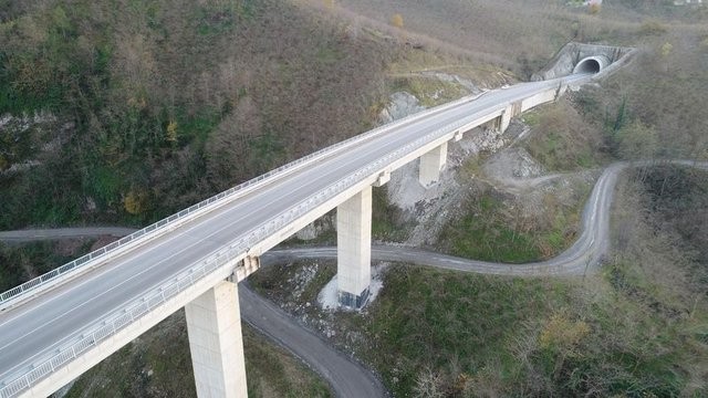 142 yıllık 'rüya'nın sonuna gelindi