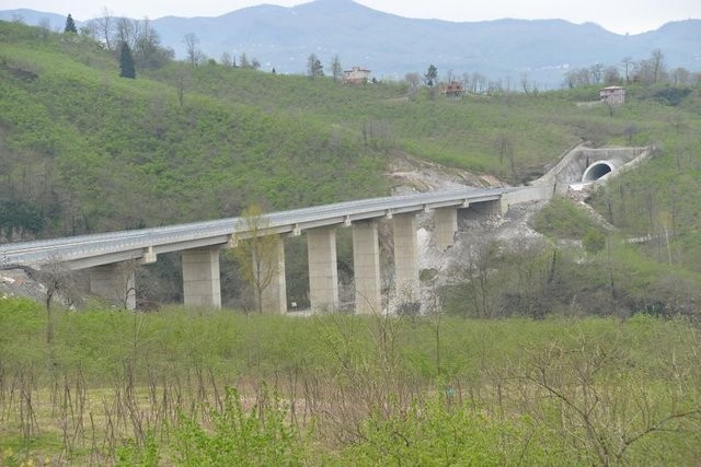 142 yıllık 'rüya'nın sonuna gelindi