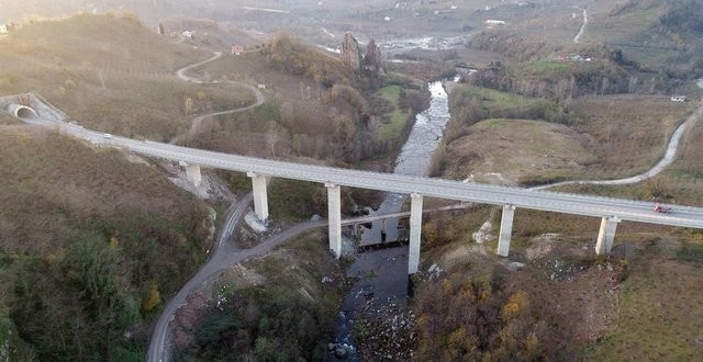 142 yıllık 'rüya'nın sonuna gelindi