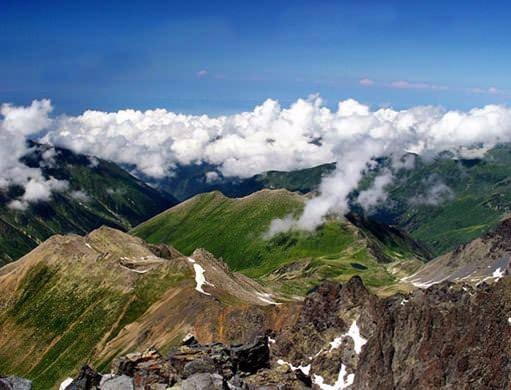 Dünya tarihinin ilkleri ve önemli bilgileri