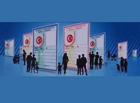 Dünya tarihinin ilkleri ve önemli bilgileri