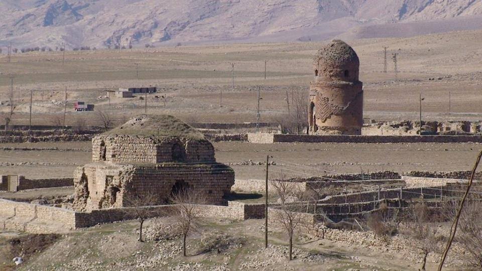 Dünya tarihinin ilkleri ve önemli bilgileri