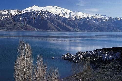 Dünya tarihinin ilkleri ve önemli bilgileri