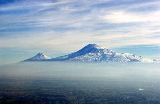 Dünya tarihinin ilkleri ve önemli bilgileri