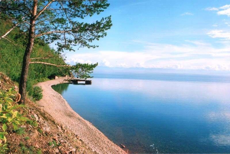 Dünya tarihinin ilkleri ve önemli bilgileri