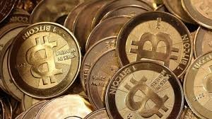 Bitcoin hakkında bilinmeyenler ve Blockchain mantığı