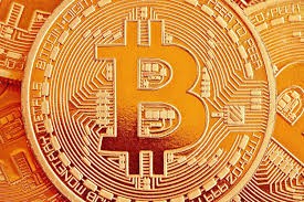 Bitcoin hakkında bilinmeyenler ve Blockchain mantığı