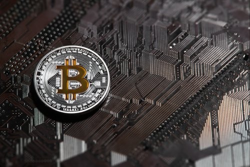 Bitcoin hakkında bilinmeyenler ve Blockchain mantığı