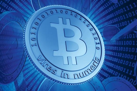 Bitcoin hakkında bilinmeyenler ve Blockchain mantığı