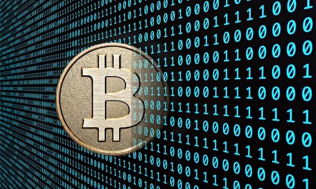 Bitcoin hakkında bilinmeyenler ve Blockchain mantığı