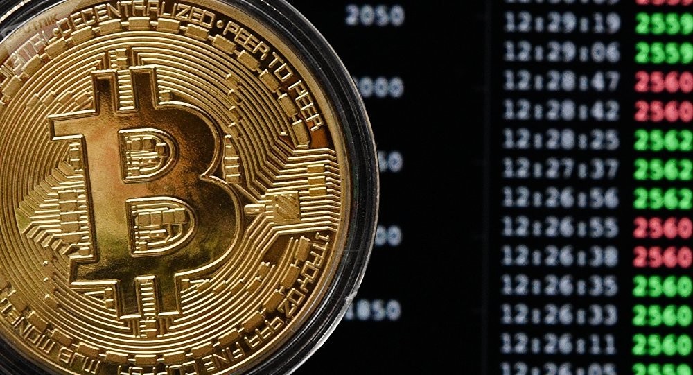 Bitcoin hakkında bilinmeyenler ve Blockchain mantığı