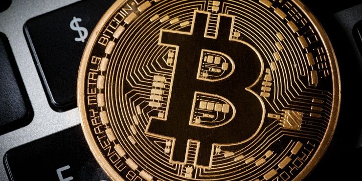 Bitcoin hakkında bilinmeyenler ve Blockchain mantığı