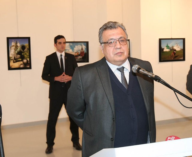 World Press Photo ödülü tartışma yarattı