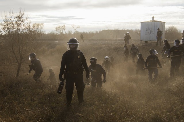 World Press Photo ödülü tartışma yarattı