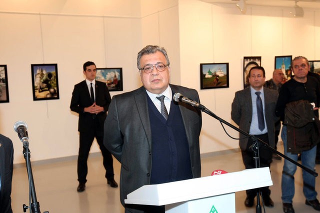 World Press Photo ödülü tartışma yarattı