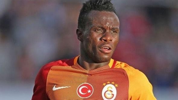 Bruma sosyal medyayı karıştırdı!