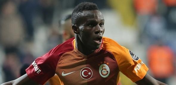 Bruma sosyal medyayı karıştırdı!