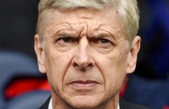 Fenerbahçe'de Arsene Wenger bombası! 