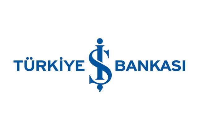 İşte dünyanın en değerli bankaları