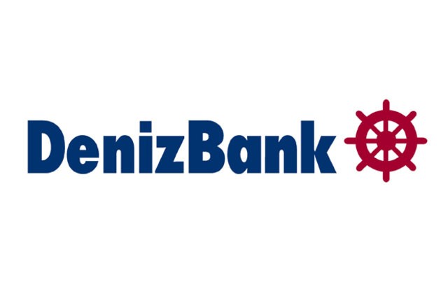 İşte dünyanın en değerli bankaları