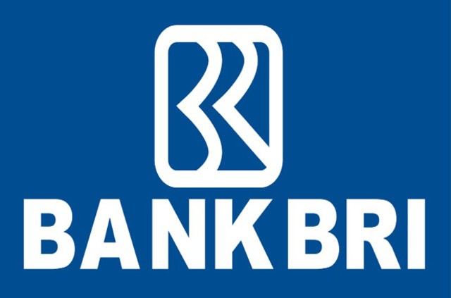 İşte dünyanın en değerli bankaları