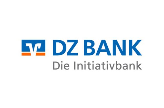 İşte dünyanın en değerli bankaları