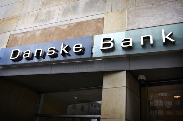 İşte dünyanın en değerli bankaları