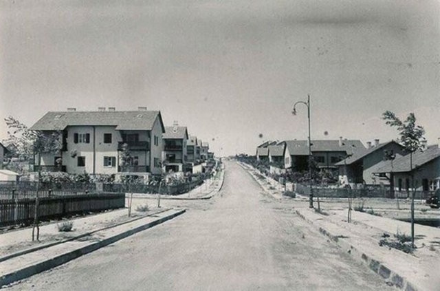 İstanbul'a bir de böyle bakın!