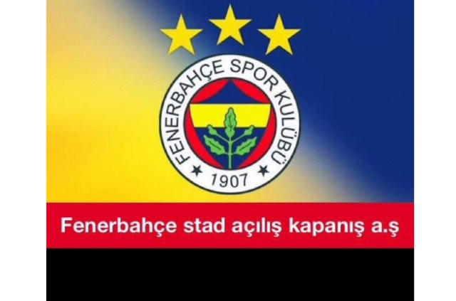 Beşiktaş - Fenerbahçe derbi capsleri...