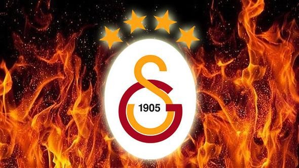 Galatasaray'da dev operasyon